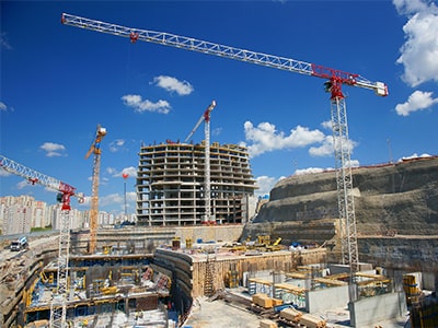 Automatización Industrial Completa