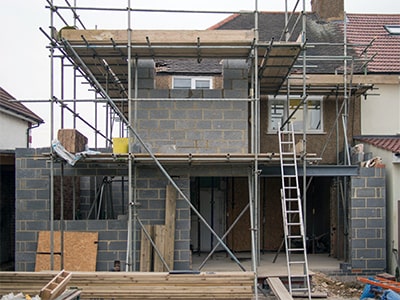 Análisis Predictivo de Motores